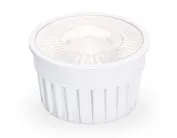 Лампа светодиодная Ambrella light 207411 MR