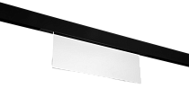 Трековый светильник SWG SY-mini-522314-10-48-WW SY mini