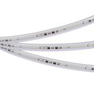 Светодиодная лента Arlight 056693 ARL-230V