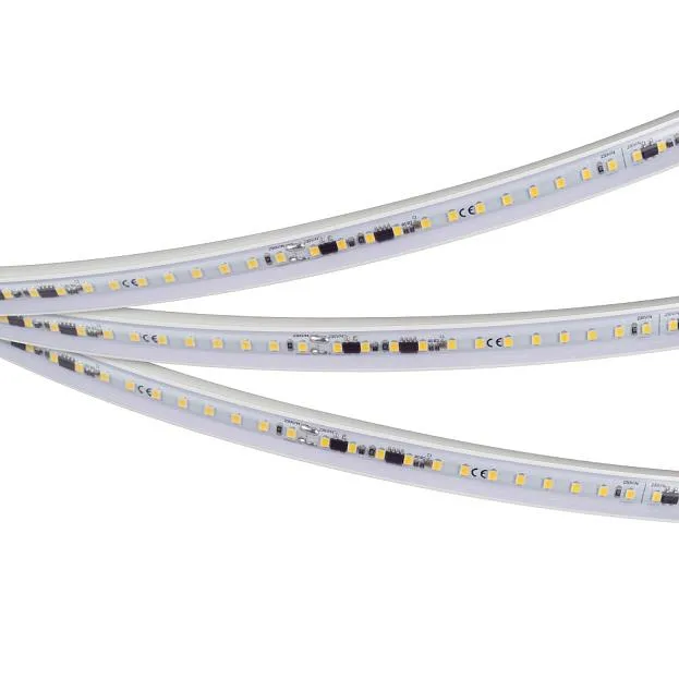 Светодиодная лента Arlight 056693 ARL-230V Светодиодная лента Arlight 056693 ARL-230V