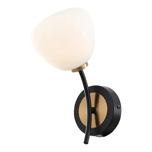 Бра Lussole Lsp-8935 Bryan