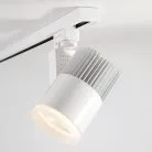 Трековый светильник Elektrostandard a039567 Accord