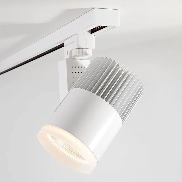 Трековый светильник Elektrostandard a039567 Accord