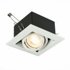 Встраиваемый светильник ST LUCE ST250.558.01 ST250