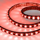 Светодиодная лента Arlight 050117