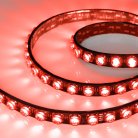 Светодиодная лента Arlight 050117