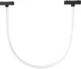 Трековый светильник Wertmark WTH.O30.606.40.36