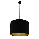 Подвесная люстра LightHall LH022017 Alicen 45