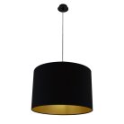 Подвесная люстра LightHall LH022017 Alicen 45