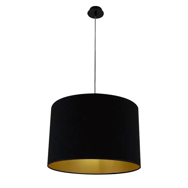 Подвесная люстра LightHall LH022017 Alicen 45