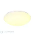 Светильник накладной SLV 1002021 LIPSY 35 DOME