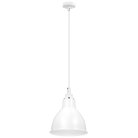 Подвес Lightstar 765016 LOFT