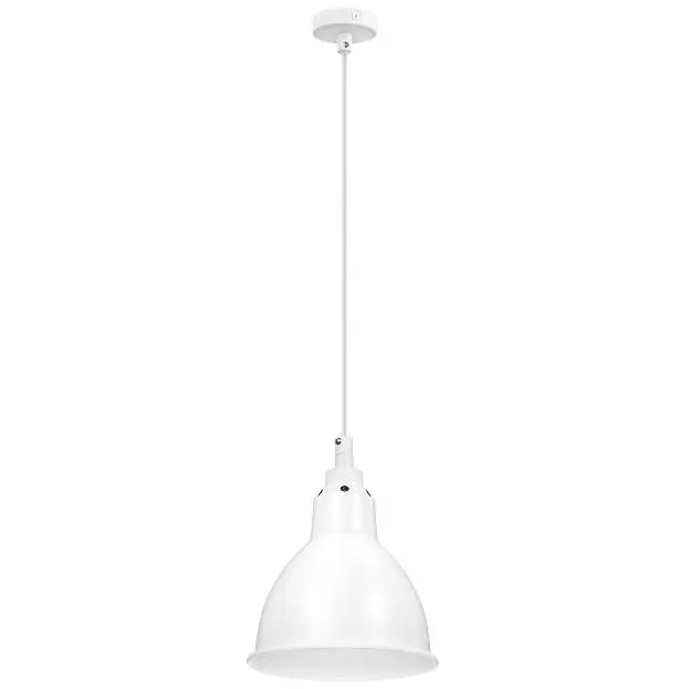 Подвес Lightstar 765016 LOFT Подвес Lightstar 765016 LOFT