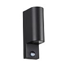 Настенный светильник ODEON LIGHT 4390/2W MOTTO