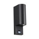 Настенный светильник ODEON LIGHT 4390/2W MOTTO