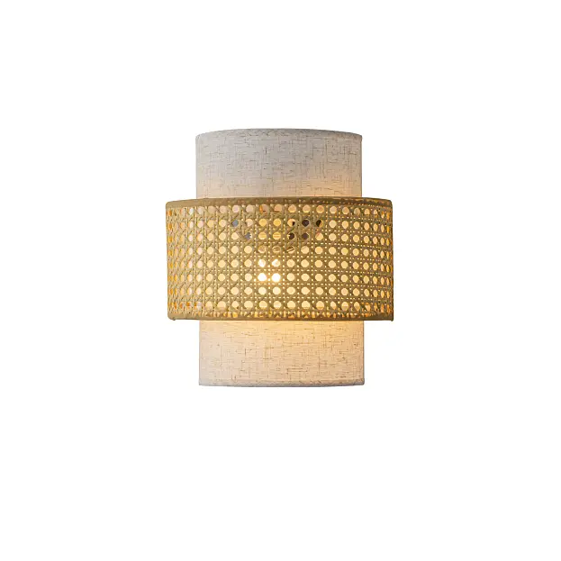 Бра Favourite 4768-1W Organicum