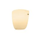 Настенный светильник Vistosi AP DANDY TO DANDY