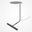 Торшер PHOEBE ImperiumLoft 227324-23 phoebe01