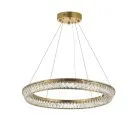 Подвесной светильник Lumina Deco LDP 6031-800 GD