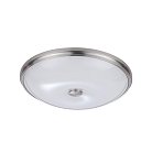 Настенно-потолочный светильник ODEON LIGHT 4957/5 PELOW