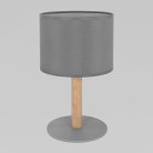 Настольный светильник TK Lighting 5219 Deva Graphite a059530
