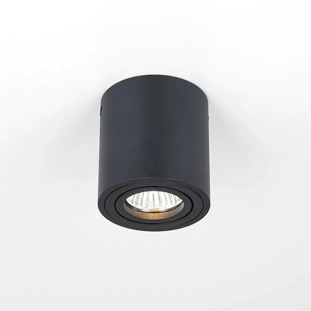 Потолочный светильник Citilux CL538113 Дюрен Потолочный светильник Citilux CL538113 Дюрен