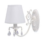 Бра MW-LIGHT 448022001 Виталина