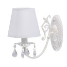 Бра MW-LIGHT 448022001 Виталина