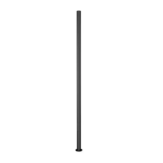 Опора Arlight 051187 Опора Arlight 051187