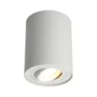 Светильник встраиваемый-накладной Omnilux OML-101009-01 Pantaleo