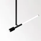 Точечный Трехцветный Светильник ImperiumLoft 305941-26 Cliff01