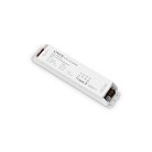 Драйвер Ideal Lux 244587 STRIP LED DRIVER DALI 150W