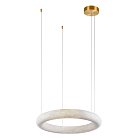 Подвесной светильник Loft IT 10407/600 Oslo