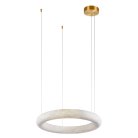 Подвесной светильник Loft IT 10407/600 Oslo