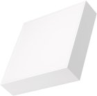 Потолочный светильник Arlight 041006 QUADRO