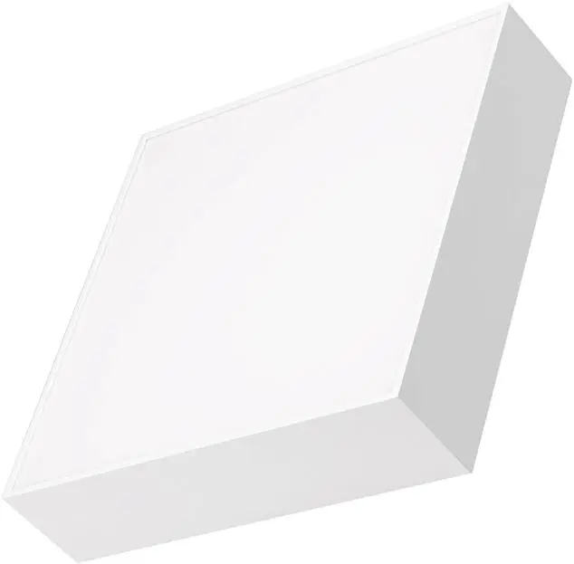Потолочный светильник Arlight 041006 QUADRO Потолочный светильник Arlight 041006 QUADRO