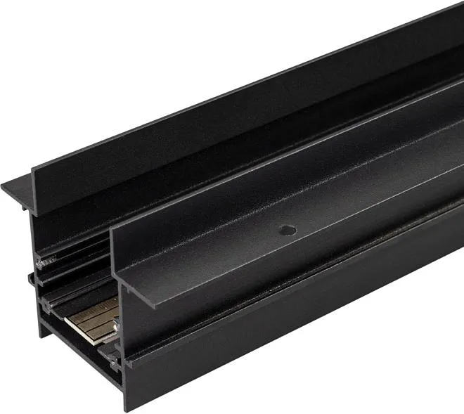 Шинопровод 2 м Arlight 034679 MAG 45 TRACK 4560 FDW Шинопровод 2 м Arlight 034679 MAG 45 TRACK 4560 FDW