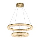 Подвесной светильник modestyle ms.9026.600.400 bs