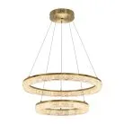 Подвесной светильник modestyle ms.9026.600.400 bs