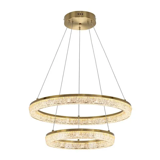 Подвесной светильник modestyle ms.9026.600.400 bs