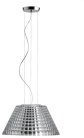 Подвесной cветильник Fabbian D87A0515 Flow