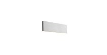 Настенный светильник Lucia Tucci W206 Aero Bianco LED