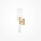 Бра Maytoni MOD224WL-01BS Bianco