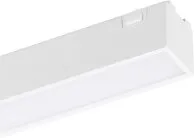 Светильник на шине Arlight 045021 MAG-VIBE