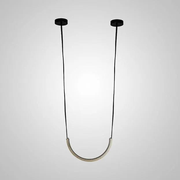 Подвесной светильник OLGARD S ImperiumLoft 232518-23 olgard01