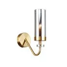 настенный светильник F-Promo 4620-1W