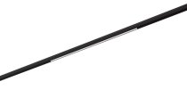 Светильник для Slim Line Mini Donolux DL20736NW5B