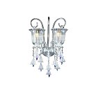 Бра Delight Collection MB1102709-2A