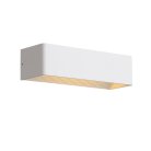 Настенный светильник ST-Luce SL455.501.01