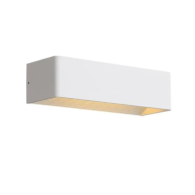 Настенный светильник ST-Luce SL455.501.01 Настенный светильник ST-Luce SL455.501.01